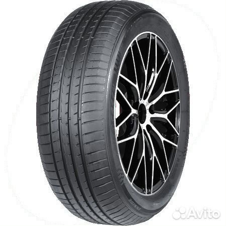 Autogreen Smart Chaser-SC1 205/60 R16 92V