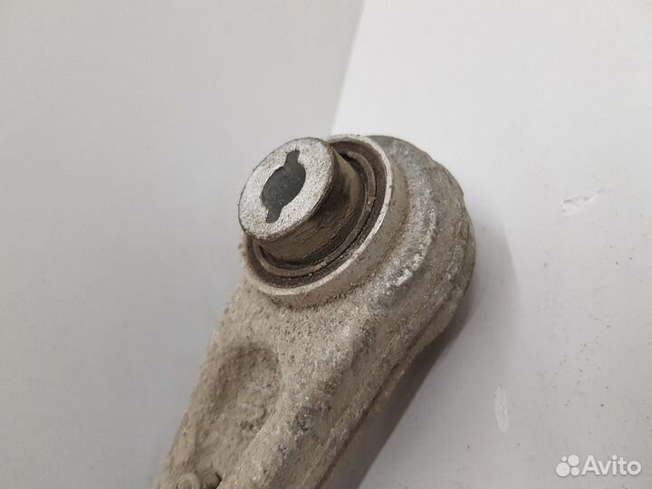 Рычаг задний верхний правый (Jaguar XF)