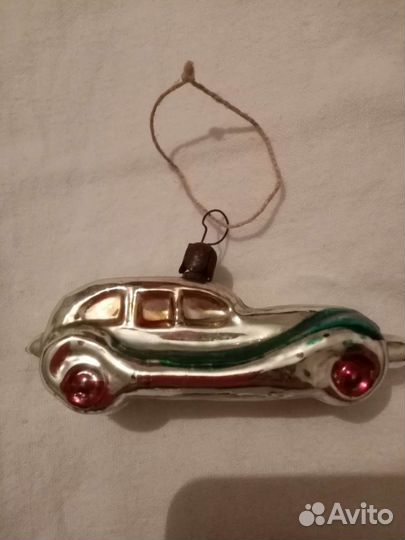 Газ М1 Эмка, ссср, конец 30-х годов