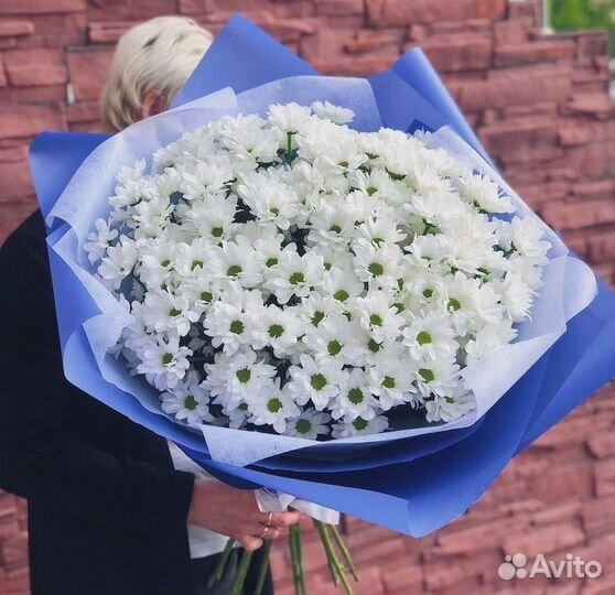 Хризантемы букет доставка цветов розы