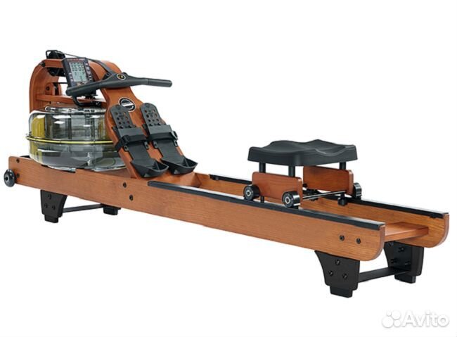 Комплект подставок для тренажеров First Degree Fit