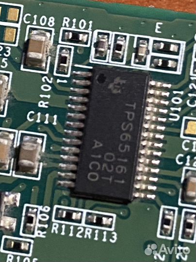 T315xw03 v2 ctrl bd 31t08-c05 от lg 32ld320-za