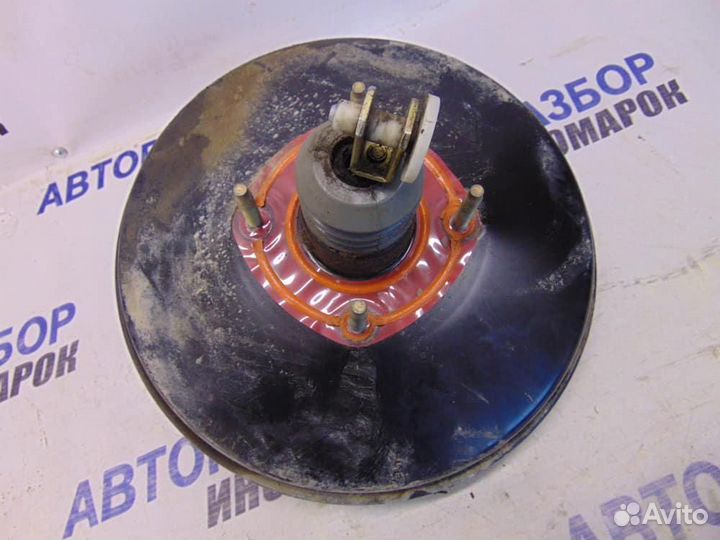 Усилитель тормозов вакуумный для Ford Focus 1 1998