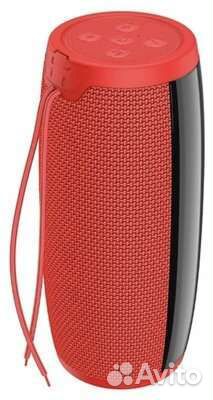 Bluetooth Колонка borofone BR20