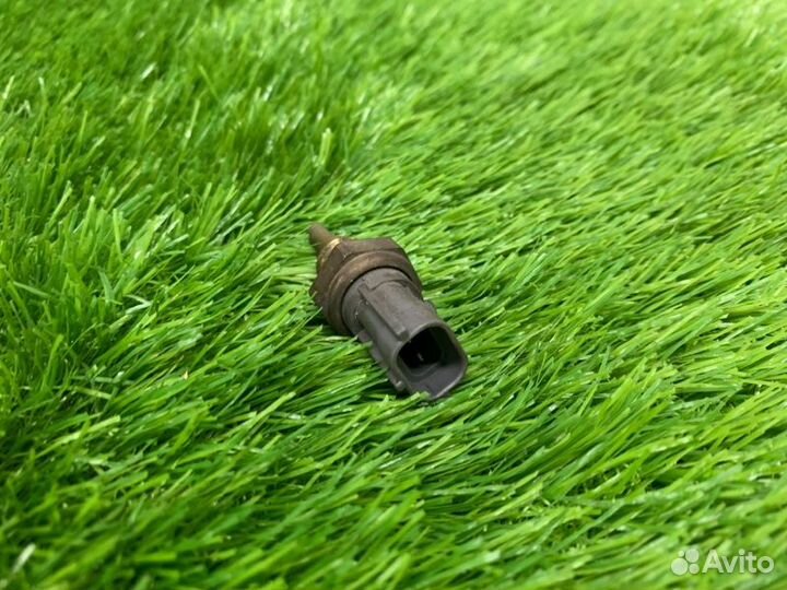 Датчик температуры Subaru Legacy BP5 EJ20X 2005