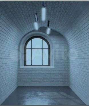 Здание, 305 м²