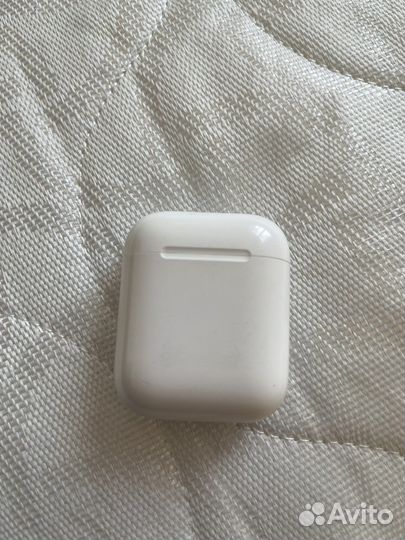 Airpods 1
