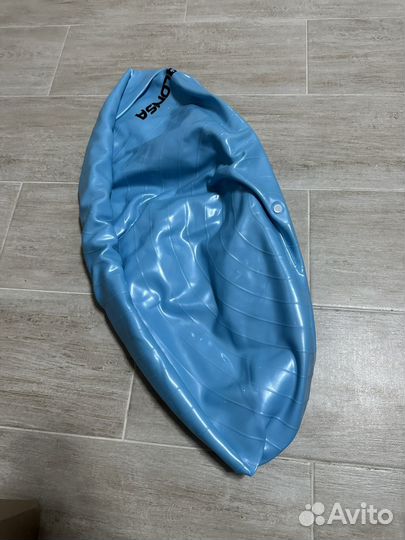 Фитбол 75 см