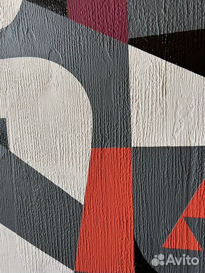 Интерьерные панно