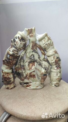 Набор посуды новый