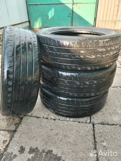 Matador MP 47 Hectorra 3 195/55 R16