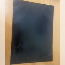 Lego Harry Potter Волшебные шахматы