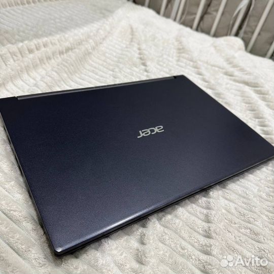 Acer aspire 7 n19c5