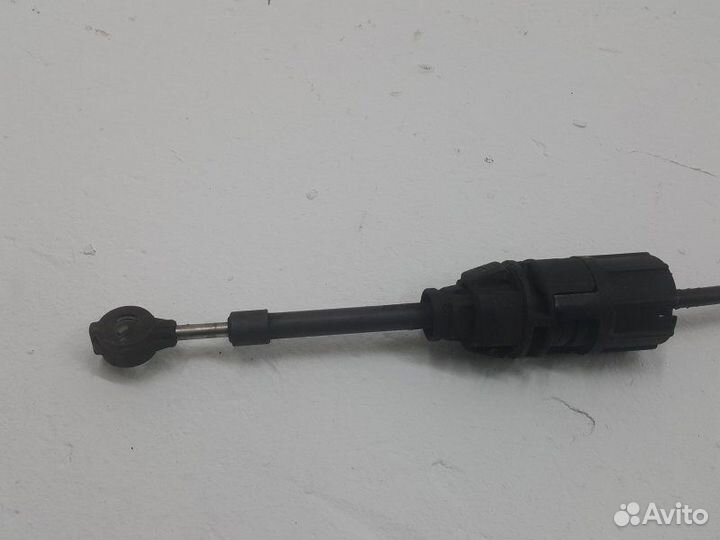 Трос АКПП Ford Mondeo