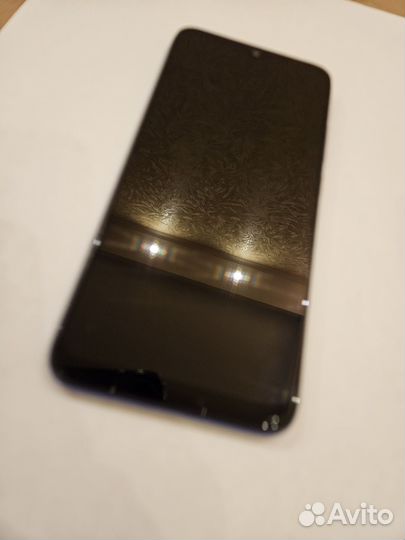 Xiaomi Redmi Note 7, 4/64 ГБ