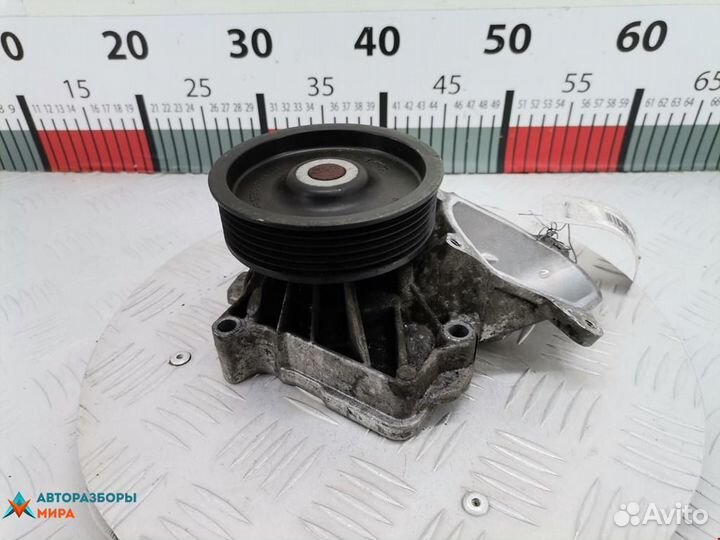 Помпа BMW X5 E70 2007 11517790472