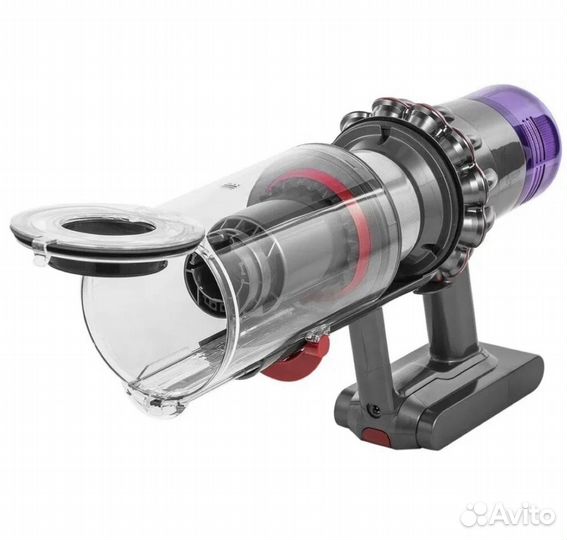 Беспроводной Пылесос Dyson V11 Absolute SV28