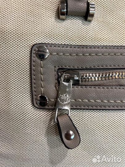 Продам женскую сумку