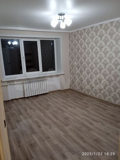 2-к. квартира, 42 м², 4/5 эт.
