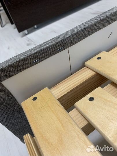 Диван «Кроха»