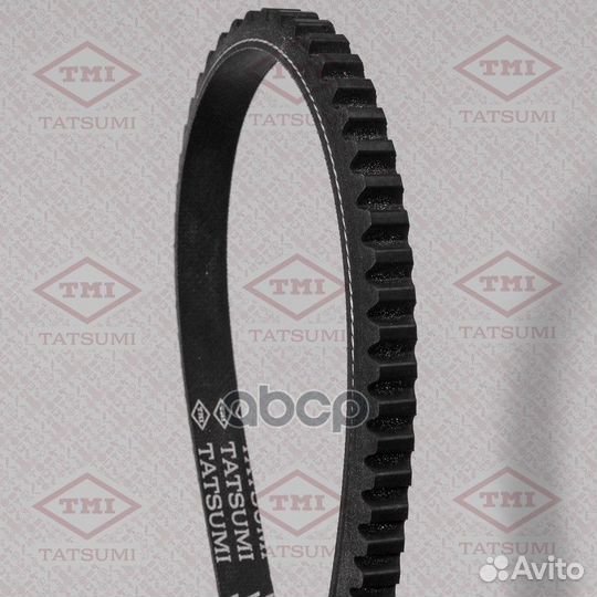Ремень клиновой 13X1375 TFA1003 tatsumi
