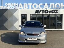 Toyota Allex 1.5 AT, 2001, 151 186 км, с пробегом, цена 669 000 руб.