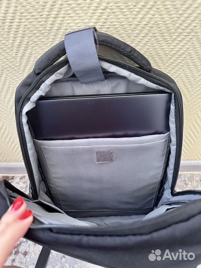 Рюкзак для ноутбука