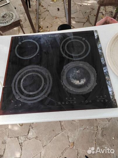 Кухонная столешница бу