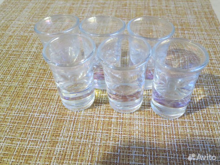 Холодильник для колонны самогонного аппарата