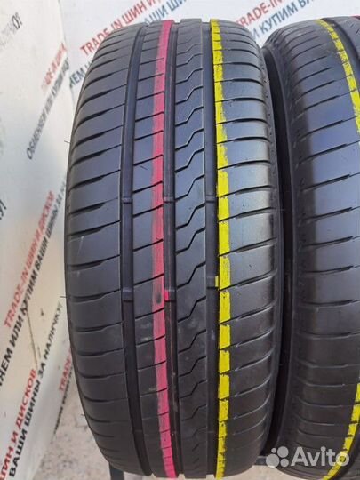 Firestone Roadhawk 195/65 R15 91T