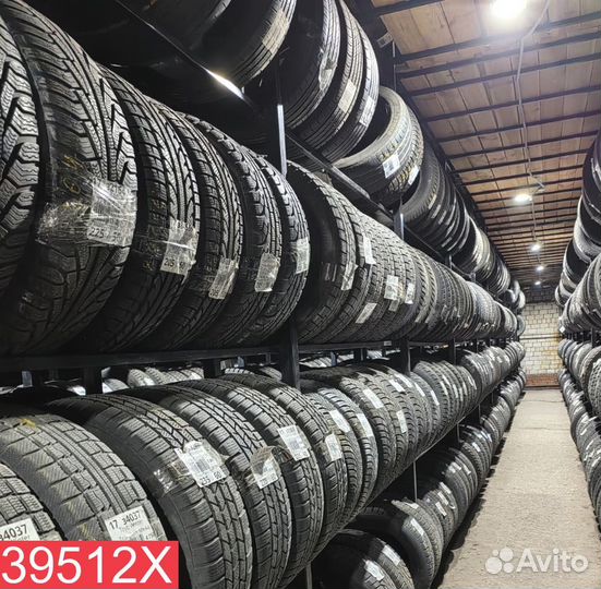 GT Radial Savero HT Plus 225/70 R16 101P