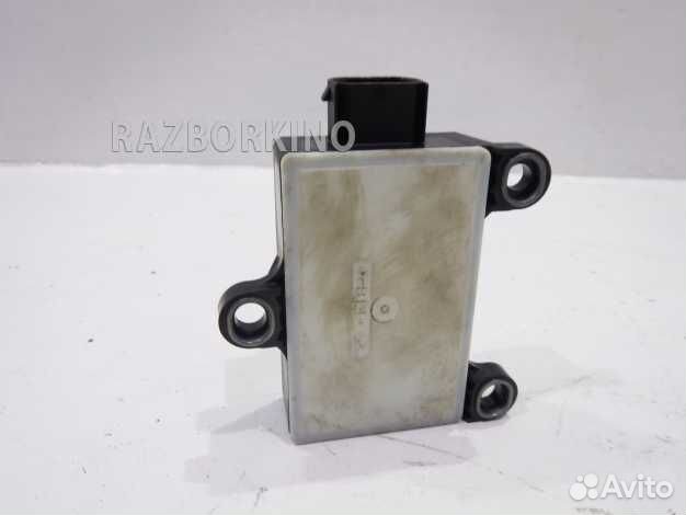 Датчик Мини R61 Paceman