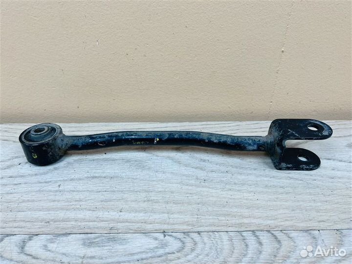 Рычаг подвески задний Hyundai Equus 2009-2015