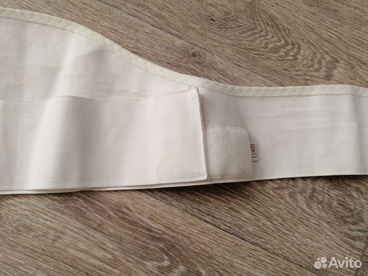 Бандаж для беременных