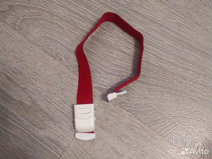 Мед. жгут новый