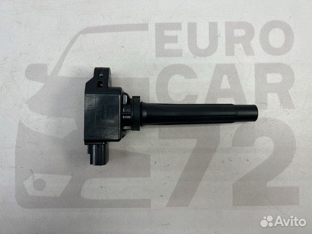 Катушка зажигания Mazda 3 BP PE 2022 купить в Тюмени по низкой цене с ...