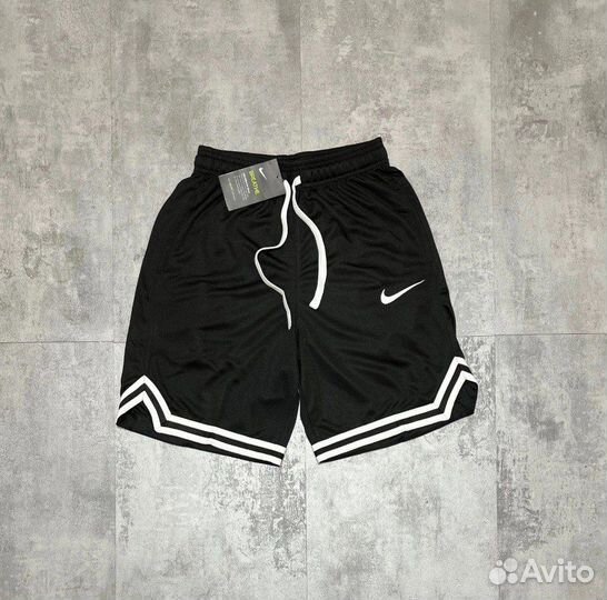 Шорты мужские Nike
