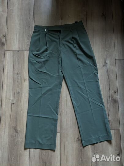 Брюки мужские Maag