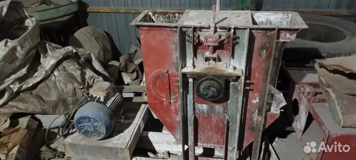 Продам 2 нории