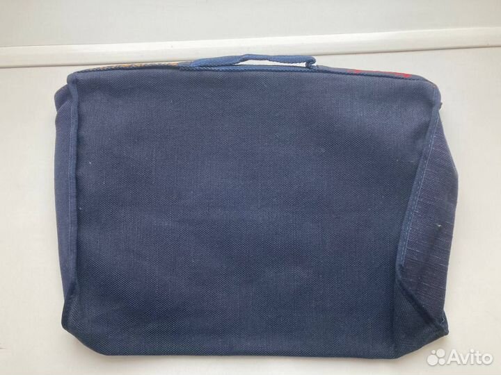 Портфель Paul & Shark