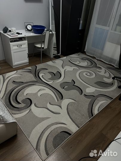 Ковер 2 на 3