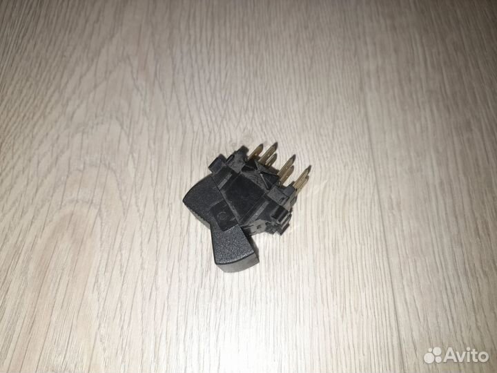 Коллекционная клавиша ваз экспорт