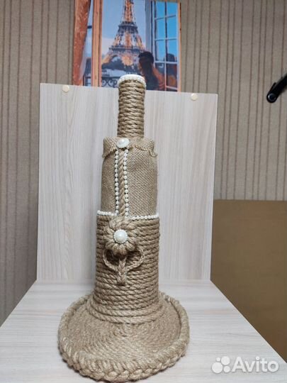 Поделки своими руками