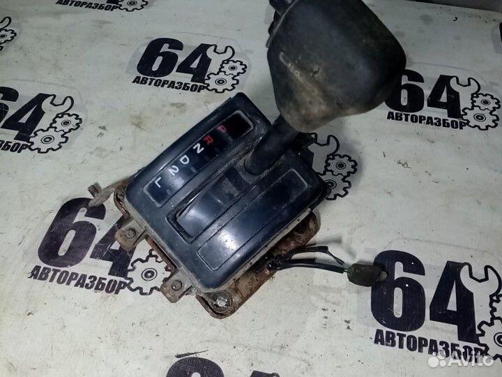 Переключатель АКПП для Kia Sportage 1