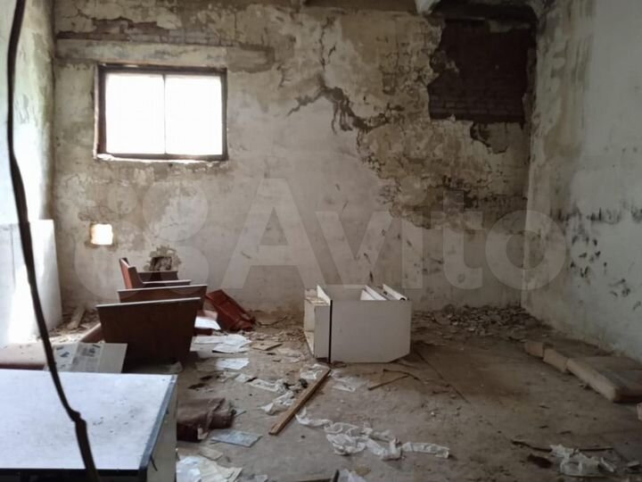 Свободного назначения, 459.7 м²