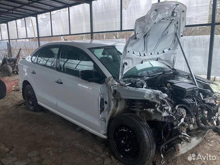 Срочный выкуп авто в любом состоянии в Курске