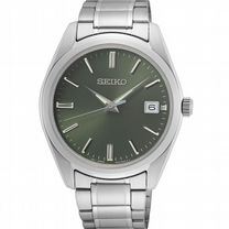 Часы Seiko SUR527P1