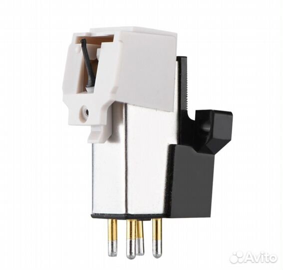 Головка звукоснимателя AT-91,AT-3600L,Unitra,гзм