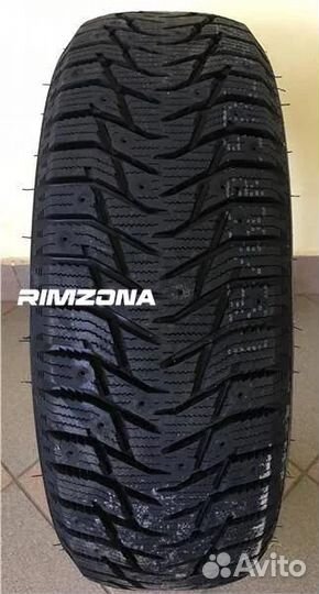 Sailun Ice Blazer WST1 235/55 R18 100T