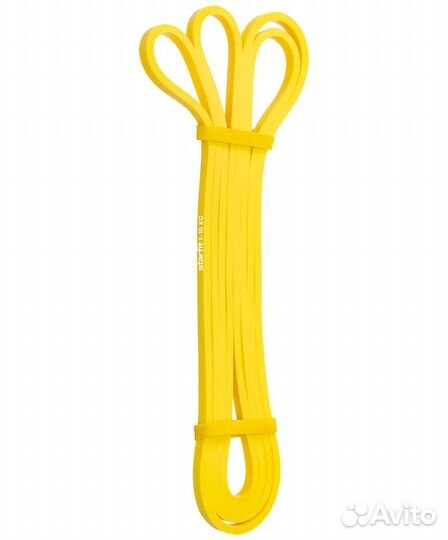 Эспандеры многофункциональные ленточные